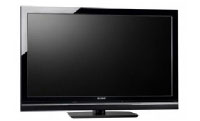 Sony LCD TV - Bravia KDL-32W5500